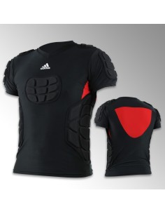 T-shirt rembourré LightProtecFX adidas