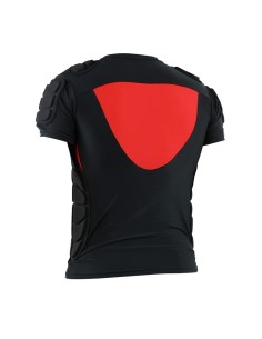 T-shirt rembourré LightProtecFX adidas