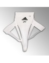 Coquille femme adidas