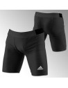 Short lycra adidas