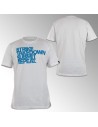 Tee shirt strike leisure adidas