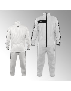 Survêtement Club TR-50 adidas
