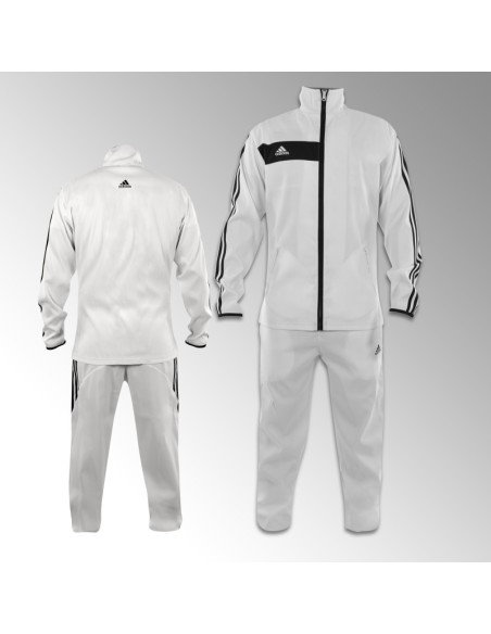 Survêtement Club TR-50 adidas