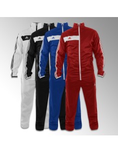 Survêtement Club TR-50 adidas