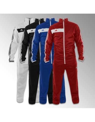 Survêtement Club TR-50 adidas