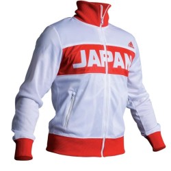 Veste Zippée JAPON adidas