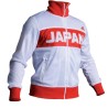 Veste Zippée JAPON adidas