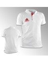 Polo "Country" adidas