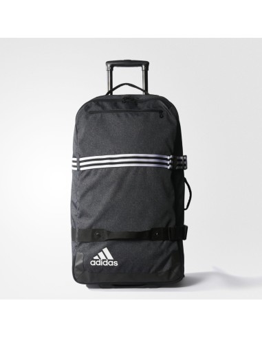 SAC adidas À ROULETTES  GRAND FORMAT