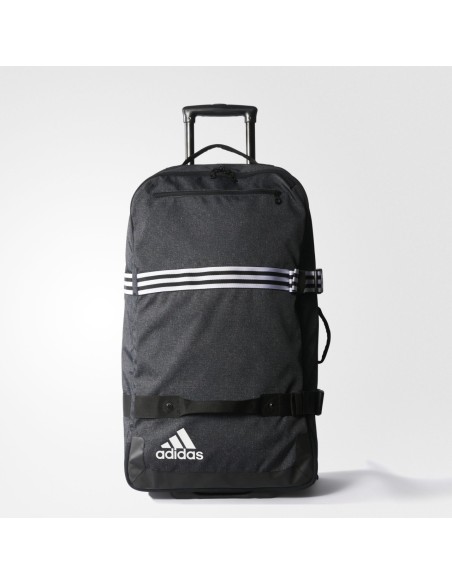 SAC adidas À ROULETTES  GRAND FORMAT