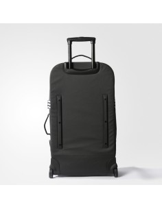 SAC adidas À ROULETTES  GRAND FORMAT