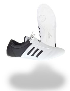 Chaussures taekwondo Adi Kick adidas