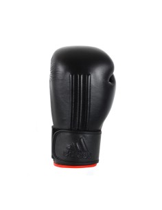 Gants de boxe 300 adidas