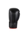 Gants de boxe 300 adidas