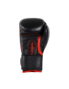 Gants de boxe 300 adidas