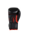 Gants de boxe 300 adidas