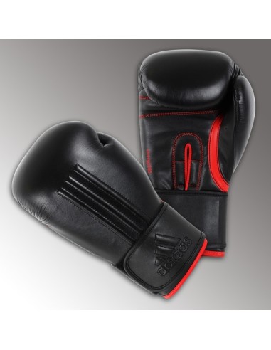 Gants de boxe 300 adidas