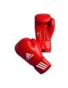 Bokshandschoenen Concurrentie amateur 12 oz Adidas