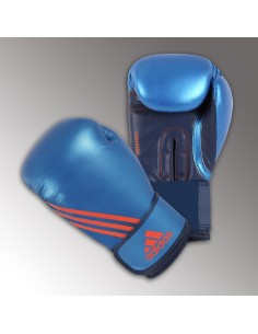 Gants de boxe Speed 100 adidas