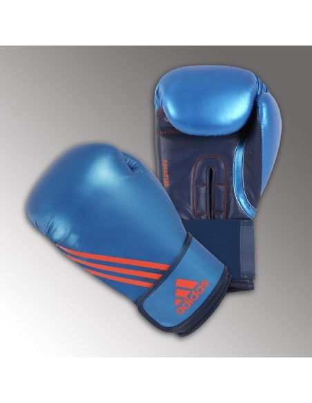 Gants de boxe Speed 100 adidas