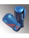Gants de boxe Speed 100 adidas