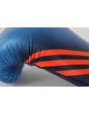 Gants de boxe Speed 100 adidas