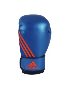 Gants de boxe Speed 100 adidas