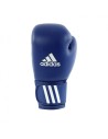 Gants de boxe compétition amateur 10oz adidas