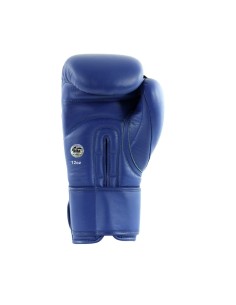 Gants de boxe compétition amateur 10oz adidas