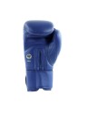 Gants de boxe compétition amateur 10oz adidas