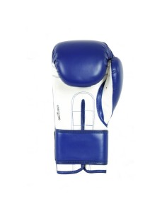 Gants de boxe Energy 100 adidas