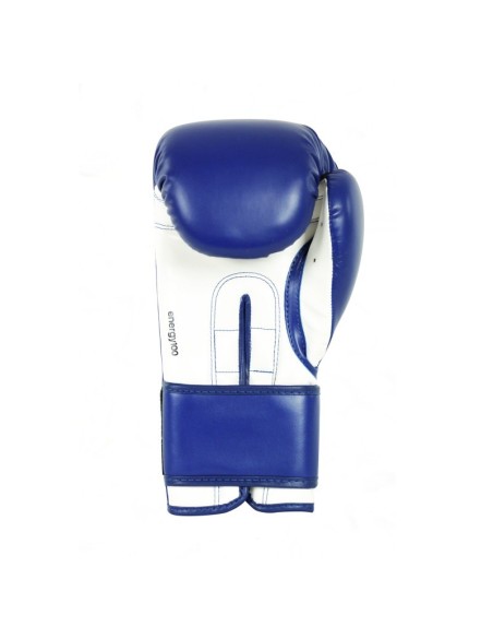 Gants de boxe Energy 100 adidas