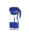 Gants de boxe Energy 100 adidas