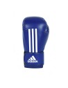 Gants de boxe Energy 100 adidas