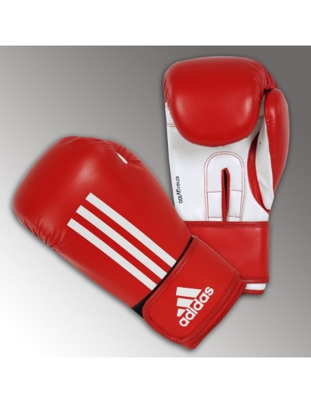 Gants de boxe Energy 100 adidas