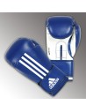 Gants de boxe Energy 100 adidas
