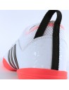 Chaussures de taekwondo adidas Rio