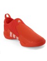 Chaussures de taekwondo adidas Rio