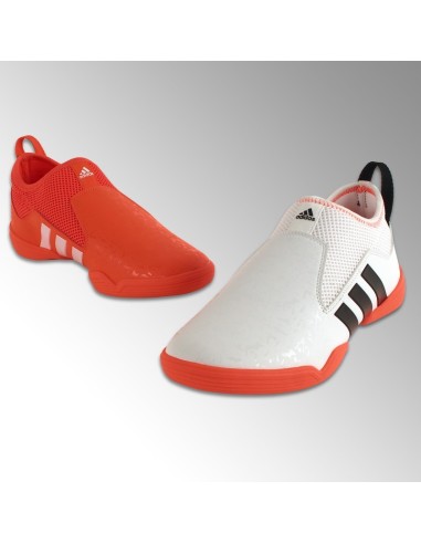 Chaussures de taekwondo adidas Rio