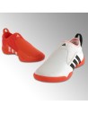 Chaussures de taekwondo adidas Rio