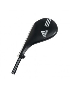 Raquette double PU adidas