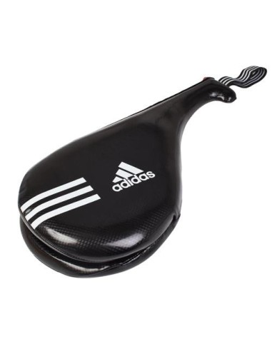 Raquette double PU adidas