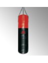 Sac de frappe pro boxe 150 adidas