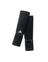 protège tibia + pied mousse EVA adidas
