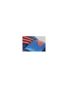 Gants de sac sans pouce Speed 100 adidas