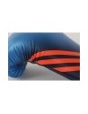 Gants de sac sans pouce Speed 100 adidas