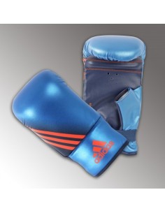 Gants de sac sans pouce Speed 100 adidas