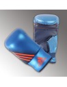 Gants de sac sans pouce Speed 100 adidas