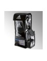 Kit boxe speed 1 adidas