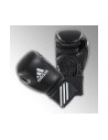 Kit boxe speed 1 adidas